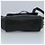 LOEWE Shoulder Bag Leather Black - vista 5