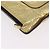 CHANEL Pochette en cuir Gold CC - vue 16