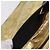 CHANEL Pochette en cuir Gold CC - vue 18