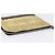 CHANEL Pochette en cuir Gold CC - vue 6