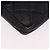 CHANEL Matelasse Chain Waist bag Lamb Skin Black Gold CC - vista 13