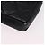 CHANEL Matelasse Chain Waist bag Lamb Skin Black Gold CC - vista 14