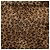Bottega Veneta Tote Bag Harako leather Brown Silver - vista 14