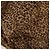 Bottega Veneta Tote Bag Harako leather Brown Silver - vista 16