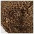 Bottega Veneta Tote Bag Harako leather Brown Silver - vista 17