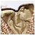 Bottega Veneta Tote Bag Harako leather Brown Silver - vista 18