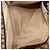 Bottega Veneta Tote Bag Harako leather Brown Silver - vista 21