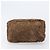 Bottega Veneta Tote Bag Harako leather Brown Silver - vista 5