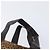 Bottega Veneta Tote Bag Harako leather Brown Silver - vista 8