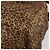 Bottega Veneta Tote Bag Harako leather Brown Silver - vista 9