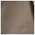GUCCI GG Supreme Web Sherry Line Hand Bag PVC Beige Gold Red - vista 22