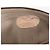 GUCCI GG Supreme Web Sherry Line Hand Bag PVC Beige Gold Red - vista 25