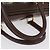 GUCCI GG Supreme Web Sherry Line Hand Bag PVC Beige Gold Red - vista 5