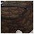 Christian Dior Romantic Trotter Canvas Shoulder Bag PVC Brown - vista 16