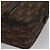 Christian Dior Romantic Trotter Canvas Shoulder Bag PVC Brown - vista 17