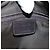 Christian Dior Romantic Trotter Canvas Shoulder Bag PVC Brown - vista 19