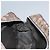 Christian Dior Romantic Trotter Canvas Shoulder Bag PVC Brown - vista 20