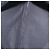 Balenciaga Clutch Bag Canvas Silver Black 373840 - vista 11