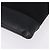 Balenciaga Clutch Bag Canvas Silver Black 373840 - vista 14