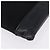 Balenciaga Clutch Bag Canvas Silver Black 373840 - vista 15