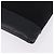 Balenciaga Clutch Bag Canvas Silver Black 373840 - vista 16