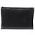 Balenciaga Clutch Bag Canvas Silver Black 373840 - vista 2