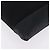 Balenciaga Clutch Bag Canvas Silver Black 373840 - vista 7