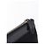 Balenciaga Clutch Bag Canvas Silver Black 373840 - vista 8