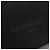Balenciaga Clutch Bag Canvas Silver Black 373840 - vista 9