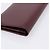 Cartier Long Wallet Leather Bordeaux Gold - vista 10