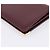 Cartier Long Wallet Leather Bordeaux Gold - vista 11