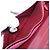 Cartier Long Wallet Leather Bordeaux Gold - vista 21