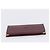 Cartier Long Wallet Leather Bordeaux Gold - vista 4