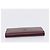Cartier Long Wallet Leather Bordeaux Gold - vista 5
