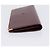 Cartier Long Wallet Leather Bordeaux Gold - vista 6