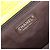 CHANEL Matelasse 2.55 Shoulder Bag Lamb Skin Yellow Silver CC - vista 31