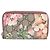 Monedero Gucci GG Blooms