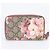 Monedero Gucci GG Blooms - vista 2