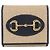 Cartera Small Gucci Horsebit 1955