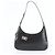 Borsa a tracolla in pelle Gancini Salvatore Ferragamo