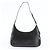 Borsa a tracolla in pelle Gancini Salvatore Ferragamo - vista 3