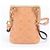 Borsa a tracolla piatta Louis Vuitton Monogram Underground - vista 3