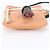 Borsa a tracolla piatta Louis Vuitton Monogram Underground - vista 6
