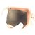 Borsa a tracolla piatta Louis Vuitton Monogram Underground - vista 7