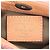 Borsa a tracolla piatta Louis Vuitton Monogram Underground - vista 8