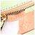 Borsa a tracolla piatta Louis Vuitton Monogram Underground - vista 9