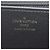 Portafoglio Zippy Louis Vuitton Monogram Giant Reverse - vista 7