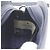 Kate Spade Polar Bear Leder-Schultertasche mit Kette - Ansicht 8