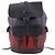 Coach Leather Multi-Functional Backpack