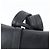 Coach Leather Multi-Functional Backpack - view 2